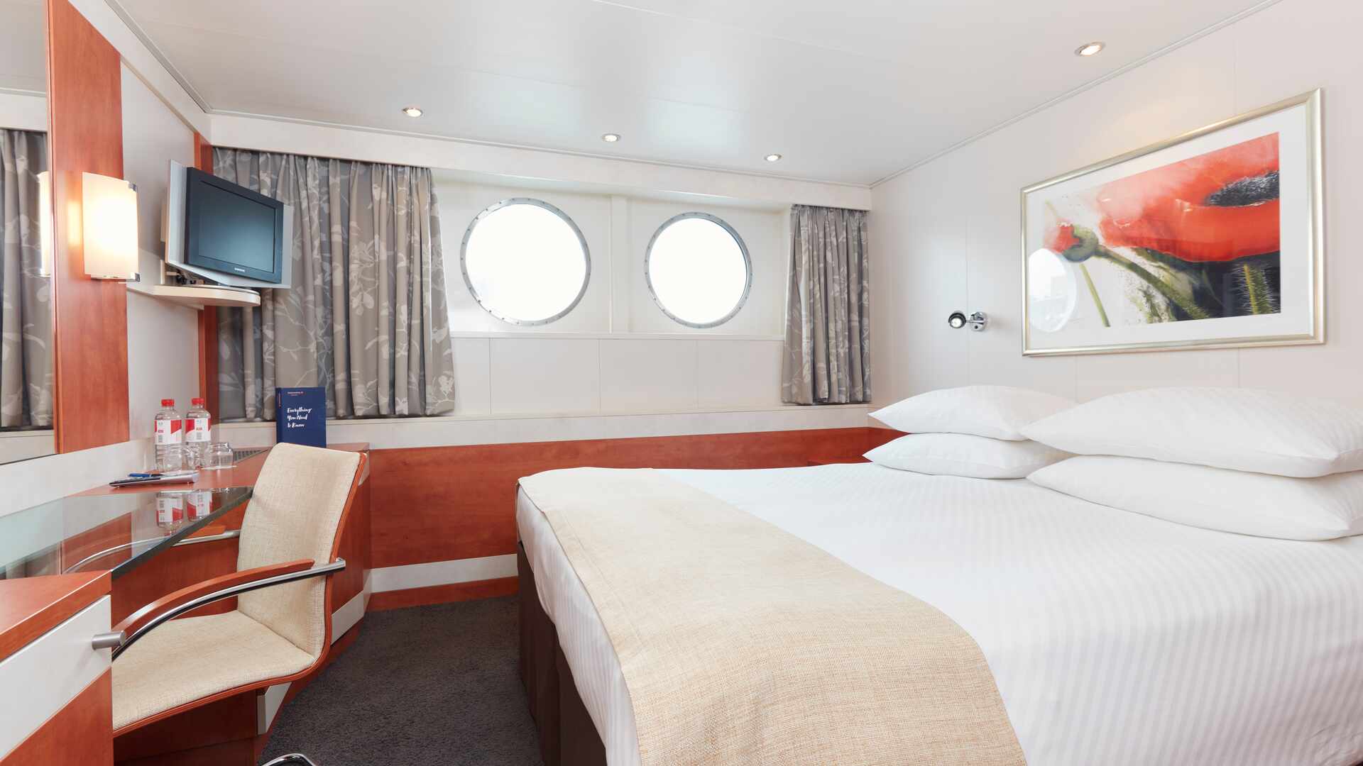 APT Travelmarvel Diamond Accommodation Cat D E.jpg